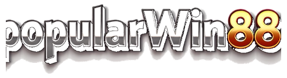 popularwin88 logo
