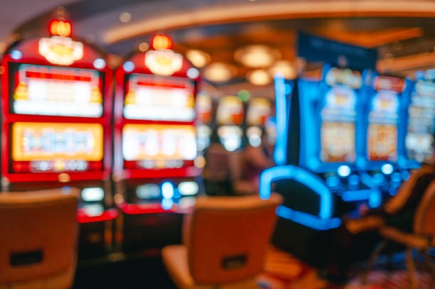 popularwin88 Slot Rooms Built for Indonesia