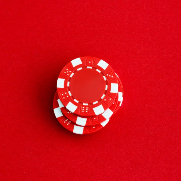 popularwin88 Climb and cash out in seconds