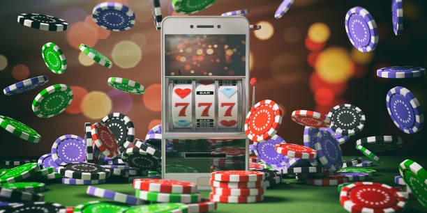 popularwin88 Slots