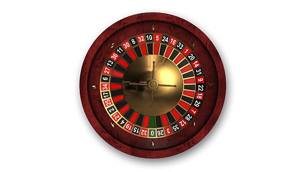 popularwin88 Sportsbook